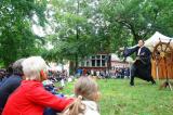 Maitre Fendard 10 * 5184 x 3456 * (11.14MB)